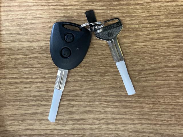 ミライース L SAIII 1オーナー 衝突被害軽減システム 横滑防止 レーンキープアシスト キーレス オートライト オートマチックハイビーム 運転席エアバッグ 助手席エアバッグ ABS 衝突安全ボディ アイドリングストップ(14枚目)