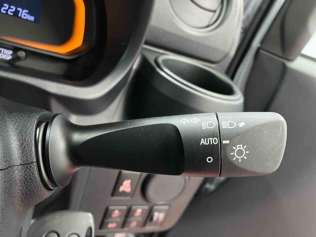 ミライース L SAIII 1オーナー 衝突被害軽減システム 横滑防止 レーンキープアシスト キーレス オートライト オートマチックハイビーム 運転席エアバッグ 助手席エアバッグ ABS 衝突安全ボディ アイドリングストップ(15枚目)