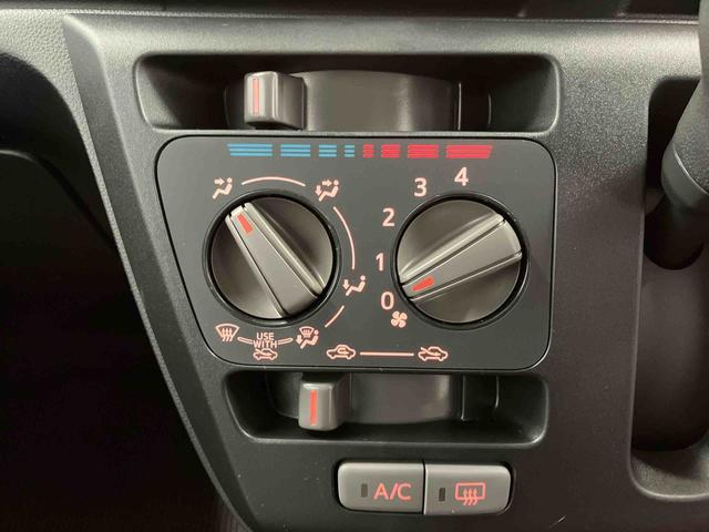 ミライース L SAIII 1オーナー 衝突被害軽減システム 横滑防止 レーンキープアシスト キーレス オートライト オートマチックハイビーム 運転席エアバッグ 助手席エアバッグ ABS 衝突安全ボディ アイドリングストップ(16枚目)