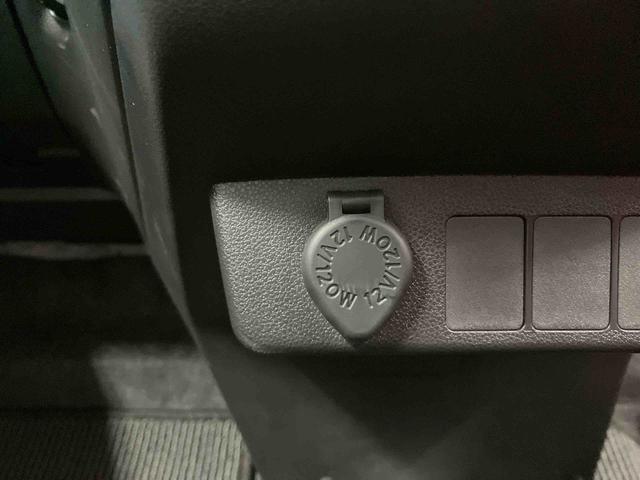 ミライース L SAIII 1オーナー 衝突被害軽減システム 横滑防止 レーンキープアシスト キーレス オートライト オートマチックハイビーム 運転席エアバッグ 助手席エアバッグ ABS 衝突安全ボディ アイドリングストップ(18枚目)