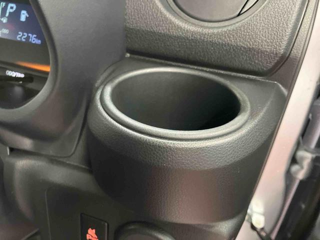 ミライース L SAIII 1オーナー 衝突被害軽減システム 横滑防止 レーンキープアシスト キーレス オートライト オートマチックハイビーム 運転席エアバッグ 助手席エアバッグ ABS 衝突安全ボディ アイドリングストップ(24枚目)