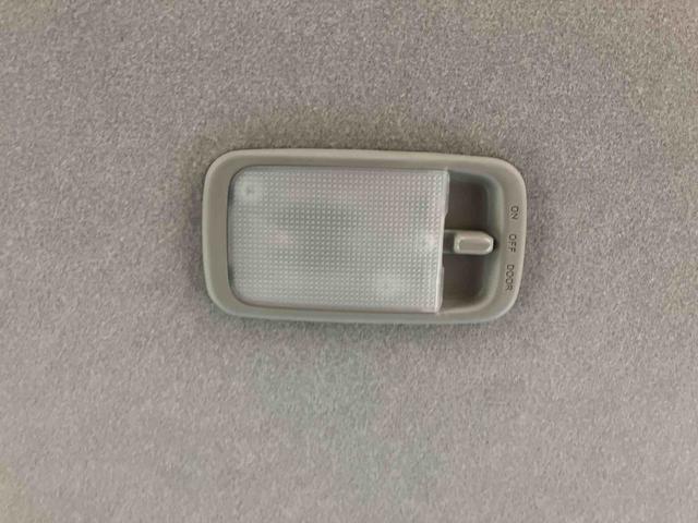 ミライース L SAIII 1オーナー 衝突被害軽減システム 横滑防止 レーンキープアシスト キーレス オートライト オートマチックハイビーム 運転席エアバッグ 助手席エアバッグ ABS 衝突安全ボディ アイドリングストップ(25枚目)