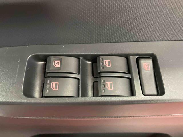 ミライース L SAIII 1オーナー 衝突被害軽減システム 横滑防止 レーンキープアシスト キーレス オートライト オートマチックハイビーム 運転席エアバッグ 助手席エアバッグ ABS 衝突安全ボディ アイドリングストップ(28枚目)