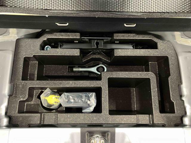 ミライース L SAIII 1オーナー 衝突被害軽減システム 横滑防止 レーンキープアシスト キーレス オートライト オートマチックハイビーム 運転席エアバッグ 助手席エアバッグ ABS 衝突安全ボディ アイドリングストップ(34枚目)