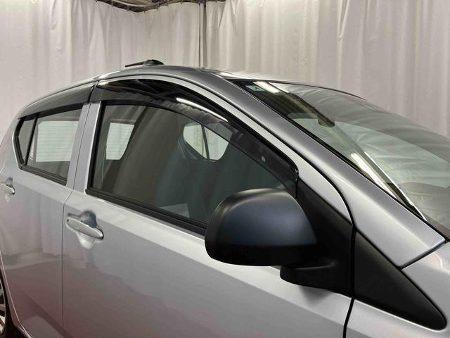 ミライース L SAIII 1オーナー 衝突被害軽減システム 横滑防止 レーンキープアシスト キーレス オートライト オートマチックハイビーム 運転席エアバッグ 助手席エアバッグ ABS 衝突安全ボディ アイドリングストップ(39枚目)