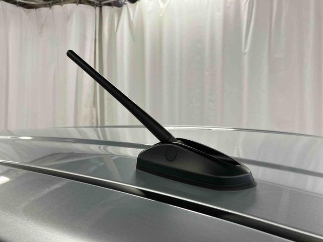 ミライース L SAIII 1オーナー 衝突被害軽減システム 横滑防止 レーンキープアシスト キーレス オートライト オートマチックハイビーム 運転席エアバッグ 助手席エアバッグ ABS 衝突安全ボディ アイドリングストップ(40枚目)