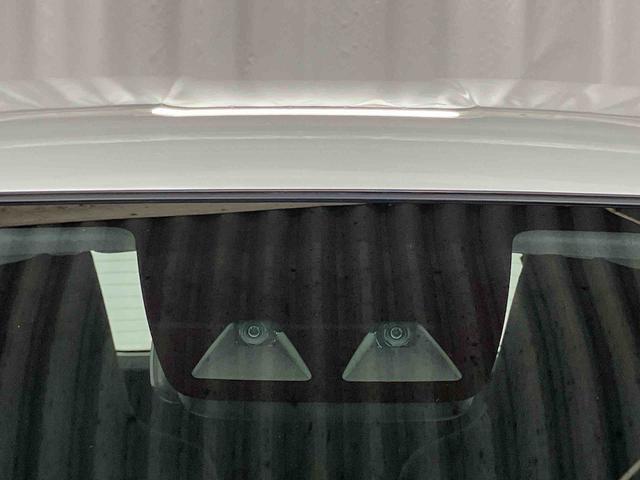 ミライース L SAIII 1オーナー 衝突被害軽減システム 横滑防止 レーンキープアシスト オートライト オートマチックハイビーム 運転席エアバッグ 助手席エアバッグ ABS 衝突安全ボディ アイドリングストップ(9枚目)