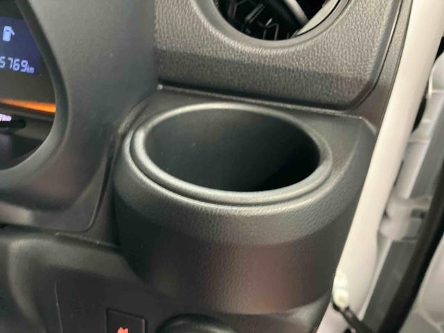 ミライース L SAIII 1オーナー 衝突被害軽減システム 横滑防止 レーンキープアシスト オートライト オートマチックハイビーム 運転席エアバッグ 助手席エアバッグ ABS 衝突安全ボディ アイドリングストップ(23枚目)