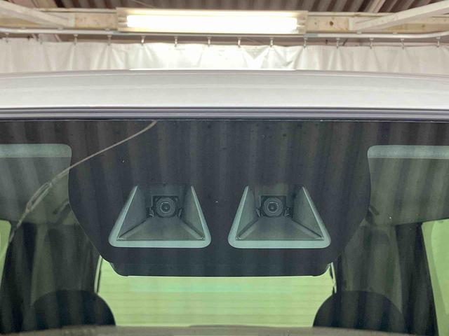 タント ファンクロス 1オーナー ディスプレイオーディオ ブルートゥース バックモニター 衝突被害軽減システム レーンキープアシスト 両側電動スライドドア シートヒーター スマートキー ベンチシート LEDヘッドランプ(9枚目)