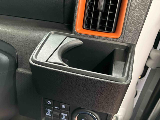 タント ファンクロス 1オーナー ディスプレイオーディオ ブルートゥース バックモニター 衝突被害軽減システム レーンキープアシスト 両側電動スライドドア シートヒーター スマートキー ベンチシート LEDヘッドランプ(30枚目)