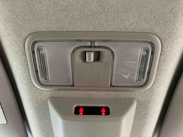 タント ファンクロス 1オーナー ディスプレイオーディオ ブルートゥース バックモニター 衝突被害軽減システム レーンキープアシスト 両側電動スライドドア シートヒーター スマートキー ベンチシート LEDヘッドランプ(31枚目)