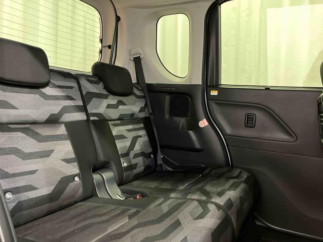 タント ファンクロス 1オーナー ディスプレイオーディオ ブルートゥース バックモニター 衝突被害軽減システム レーンキープアシスト 両側電動スライドドア シートヒーター スマートキー ベンチシート LEDヘッドランプ(35枚目)