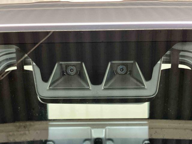 ハイゼットトラック スタンダード 1オーナー 2WD マニュアル車 衝突被害軽減システム レーンキープアシスト 横滑防止 パワステ 運転席エアバッグ 助手席エアバッグ アイドリングストップ ABS オートライト(9枚目)