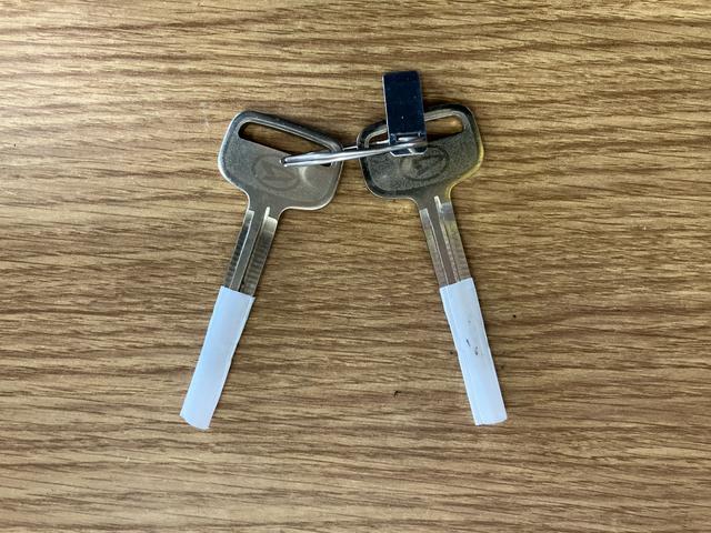 ハイゼットトラック スタンダード 1オーナー 2WD マニュアル車 衝突被害軽減システム レーンキープアシスト 横滑防止 パワステ 運転席エアバッグ 助手席エアバッグ アイドリングストップ ABS オートライト(14枚目)