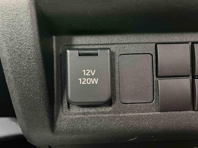 ハイゼットトラック スタンダード 1オーナー 2WD マニュアル車 衝突被害軽減システム レーンキープアシスト 横滑防止 パワステ 運転席エアバッグ 助手席エアバッグ アイドリングストップ ABS オートライト(18枚目)