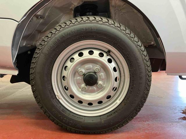 ハイゼットトラック スタンダード 1オーナー 2WD マニュアル車 衝突被害軽減システム レーンキープアシスト 横滑防止 パワステ 運転席エアバッグ 助手席エアバッグ アイドリングストップ ABS オートライト(39枚目)