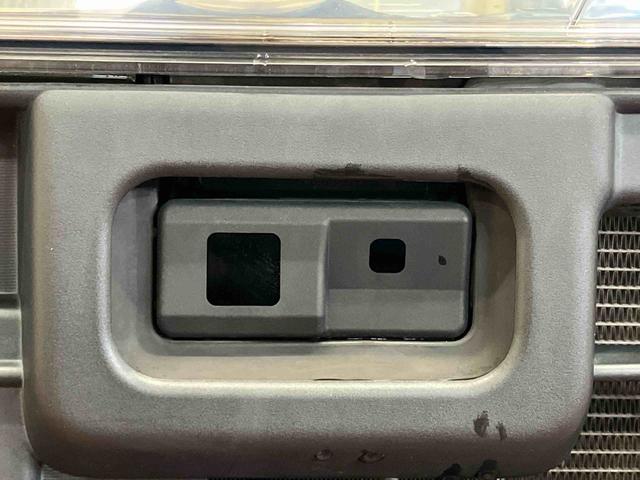 タント カスタムRS トップエディションSAII 下取車 ターボ ナビ ブルートゥース ETC バックモニター 衝突被害軽減システム VSC 誤発進抑制 両側電動スライドドア 横滑防止 スマートキー LEDヘッドランプ オートライト ベンチシート(10枚目)