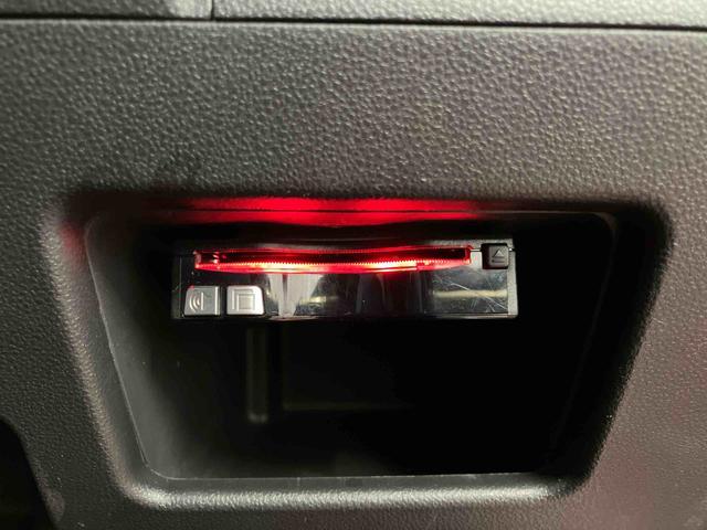 タント カスタムRS トップエディションSAII 下取車 ターボ ナビ ブルートゥース ETC バックモニター 衝突被害軽減システム VSC 誤発進抑制 両側電動スライドドア 横滑防止 スマートキー LEDヘッドランプ オートライト ベンチシート(15枚目)