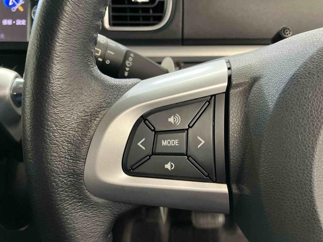 タント カスタムRS トップエディションSAII 下取車 ターボ ナビ ブルートゥース ETC バックモニター 衝突被害軽減システム VSC 誤発進抑制 両側電動スライドドア 横滑防止 スマートキー LEDヘッドランプ オートライト ベンチシート(18枚目)