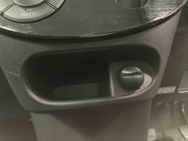 タント カスタムRS トップエディションSAII 下取車 ターボ ナビ ブルートゥース ETC バックモニター 衝突被害軽減システム VSC 誤発進抑制 両側電動スライドドア 横滑防止 スマートキー LEDヘッドランプ オートライト ベンチシート(22枚目)