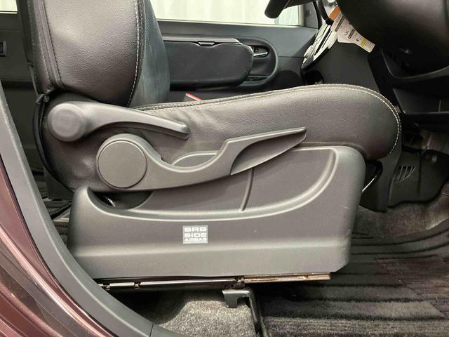 タント カスタムRS トップエディションSAII 下取車 ターボ ナビ ブルートゥース ETC バックモニター 衝突被害軽減システム VSC 誤発進抑制 両側電動スライドドア 横滑防止 スマートキー LEDヘッドランプ オートライト ベンチシート(24枚目)