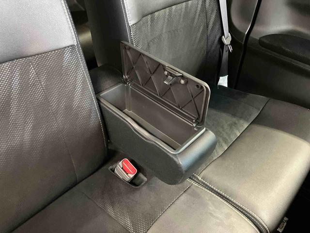 タント カスタムRS トップエディションSAII 下取車 ターボ ナビ ブルートゥース ETC バックモニター 衝突被害軽減システム VSC 誤発進抑制 両側電動スライドドア 横滑防止 スマートキー LEDヘッドランプ オートライト ベンチシート(25枚目)