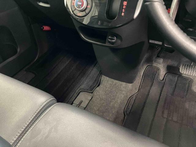 タント カスタムRS トップエディションSAII 下取車 ターボ ナビ ブルートゥース ETC バックモニター 衝突被害軽減システム VSC 誤発進抑制 両側電動スライドドア 横滑防止 スマートキー LEDヘッドランプ オートライト ベンチシート(26枚目)