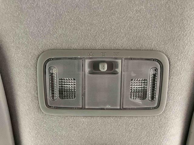 タント カスタムRS トップエディションSAII 下取車 ターボ ナビ ブルートゥース ETC バックモニター 衝突被害軽減システム VSC 誤発進抑制 両側電動スライドドア 横滑防止 スマートキー LEDヘッドランプ オートライト ベンチシート(27枚目)