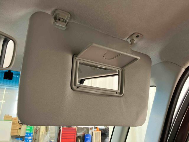 タント カスタムRS トップエディションSAII 下取車 ターボ ナビ ブルートゥース ETC バックモニター 衝突被害軽減システム VSC 誤発進抑制 両側電動スライドドア 横滑防止 スマートキー LEDヘッドランプ オートライト ベンチシート(28枚目)