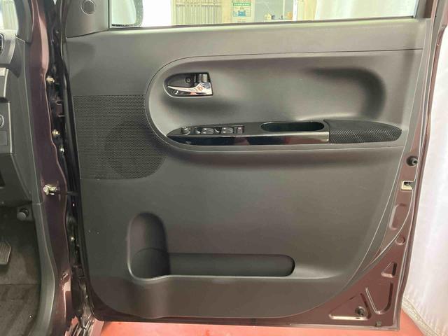 タント カスタムRS トップエディションSAII 下取車 ターボ ナビ ブルートゥース ETC バックモニター 衝突被害軽減システム VSC 誤発進抑制 両側電動スライドドア 横滑防止 スマートキー LEDヘッドランプ オートライト ベンチシート(31枚目)