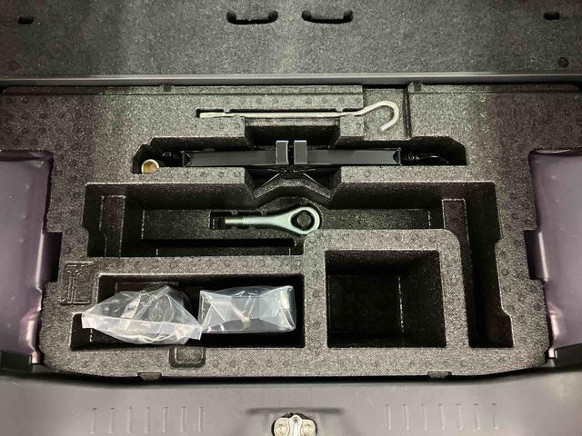 タント カスタムRS トップエディションSAII 下取車 ターボ ナビ ブルートゥース ETC バックモニター 衝突被害軽減システム VSC 誤発進抑制 両側電動スライドドア 横滑防止 スマートキー LEDヘッドランプ オートライト ベンチシート(38枚目)