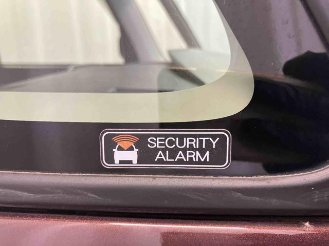 タント カスタムRS トップエディションSAII 下取車 ターボ ナビ ブルートゥース ETC バックモニター 衝突被害軽減システム VSC 誤発進抑制 両側電動スライドドア 横滑防止 スマートキー LEDヘッドランプ オートライト ベンチシート(45枚目)