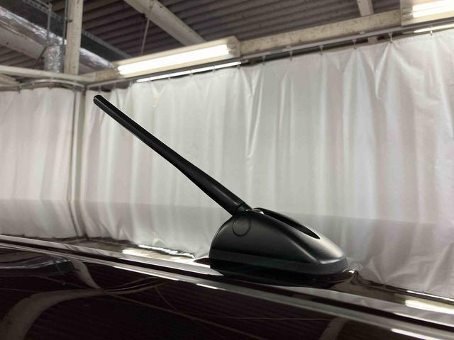 タント カスタムRS トップエディションSAII 下取車 ターボ ナビ ブルートゥース ETC バックモニター 衝突被害軽減システム VSC 誤発進抑制 両側電動スライドドア 横滑防止 スマートキー LEDヘッドランプ オートライト ベンチシート(46枚目)