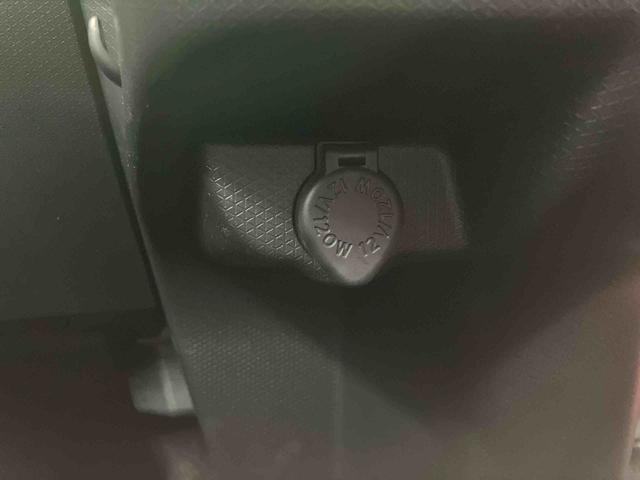 タント ファンクロスターボ 元試乗車 ターボ 衝突被害軽減システム レーンキープアシスト 両側電動スライドドア シートヒーター LEDヘッドランプ オートライト オートマチックハイビーム ベンチシート アイドリングストップ(22枚目)