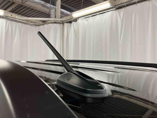 タント ファンクロスターボ 元試乗車 ターボ 衝突被害軽減システム レーンキープアシスト 両側電動スライドドア シートヒーター LEDヘッドランプ オートライト オートマチックハイビーム ベンチシート アイドリングストップ(48枚目)