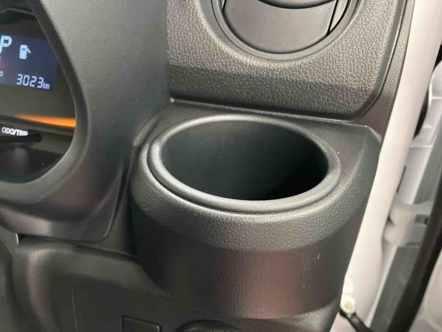 ミライース L SAIII 1オーナー 衝突被害軽減システム キーレス 横滑防止 レーンキープアシスト オートライト オートマチックハイビーム 運転席エアバッグ 助手席エアバッグ ABS 衝突安全ボディ アイドリングストップ(24枚目)