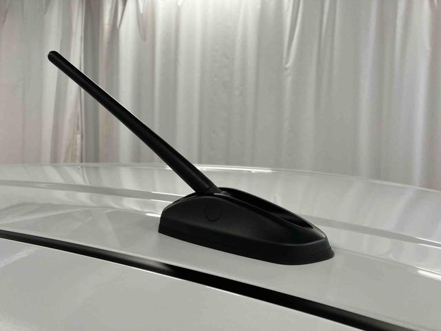 ミライース L SAIII 1オーナー 衝突被害軽減システム キーレス 横滑防止 レーンキープアシスト オートライト オートマチックハイビーム 運転席エアバッグ 助手席エアバッグ ABS 衝突安全ボディ アイドリングストップ(39枚目)