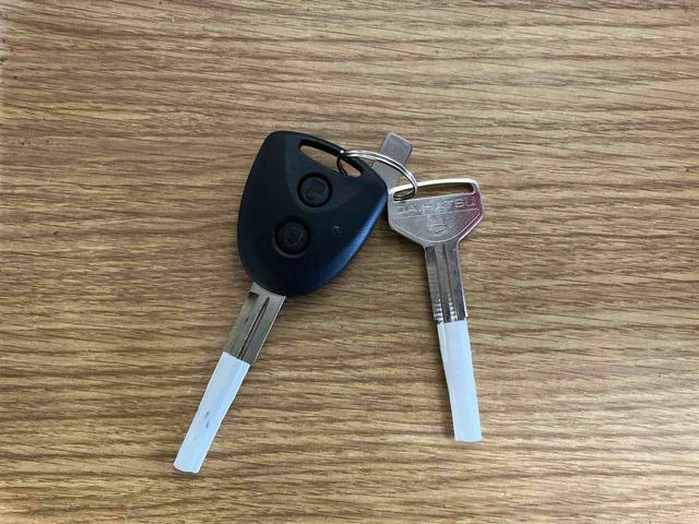 ミライース L SAIII 1オーナー 衝突被害軽減システム 横滑防止 レーンキープアシスト オートライト オートマチックハイビーム アイドリングストップ 運転席エアバッグ 助手席エアバッグ ABS 衝突安全ボディ キーレス(13枚目)