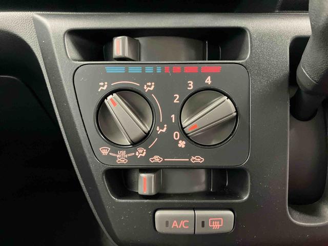 ミライース L SAIII 1オーナー 衝突被害軽減システム 横滑防止 レーンキープアシスト オートライト オートマチックハイビーム アイドリングストップ 運転席エアバッグ 助手席エアバッグ ABS 衝突安全ボディ キーレス(15枚目)