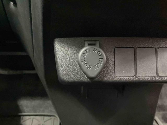 ミライース L SAIII 1オーナー 衝突被害軽減システム 横滑防止 レーンキープアシスト オートライト オートマチックハイビーム アイドリングストップ 運転席エアバッグ 助手席エアバッグ ABS 衝突安全ボディ キーレス(17枚目)