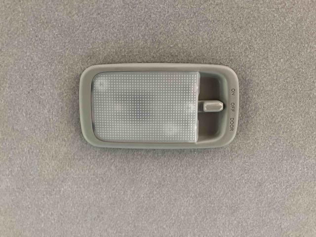 ミライース L SAIII 1オーナー 衝突被害軽減システム 横滑防止 レーンキープアシスト オートライト オートマチックハイビーム アイドリングストップ 運転席エアバッグ 助手席エアバッグ ABS 衝突安全ボディ キーレス(22枚目)