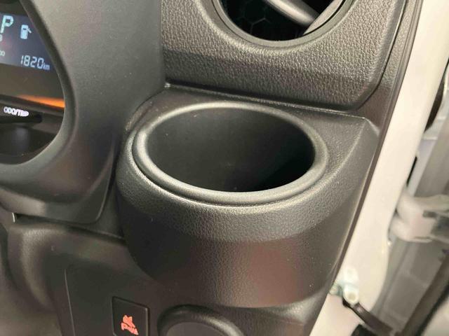 ミライース L SAIII 1オーナー 衝突被害軽減システム 横滑防止 レーンキープアシスト オートライト オートマチックハイビーム アイドリングストップ 運転席エアバッグ 助手席エアバッグ ABS 衝突安全ボディ キーレス(24枚目)