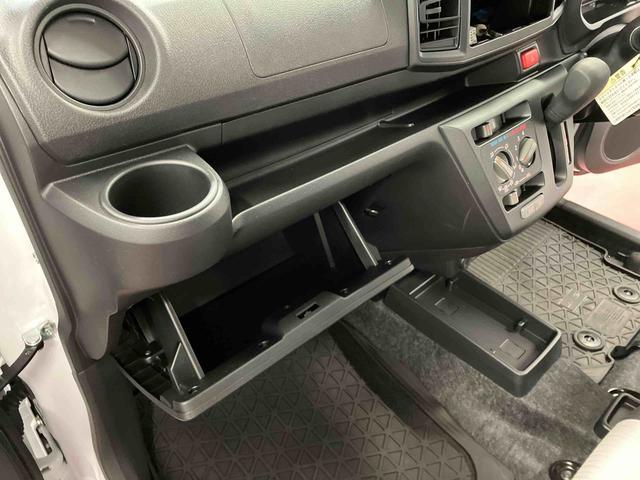 ミライース L SAIII 1オーナー 衝突被害軽減システム 横滑防止 レーンキープアシスト オートライト オートマチックハイビーム アイドリングストップ 運転席エアバッグ 助手席エアバッグ ABS 衝突安全ボディ キーレス(25枚目)