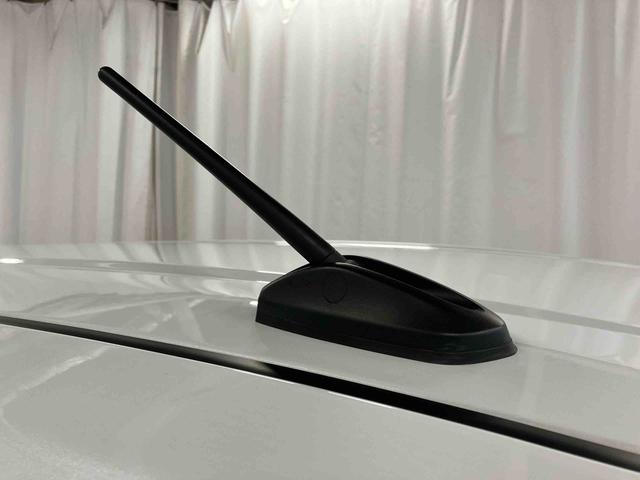 ミライース L SAIII 1オーナー 衝突被害軽減システム 横滑防止 レーンキープアシスト オートライト オートマチックハイビーム アイドリングストップ 運転席エアバッグ 助手席エアバッグ ABS 衝突安全ボディ キーレス(39枚目)