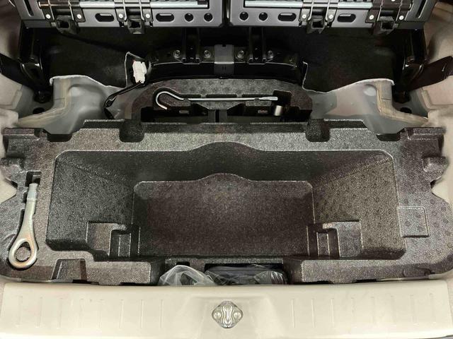 ムーヴ L SAII 下取車 DVDオーディオ ブルートゥース 衝突被害軽減システム レーンキープアシスト アイドリングストップ 電動格納ミラー キーレス ベンチシート 運転席エアバッグ 助手席エアバッグ(40枚目)