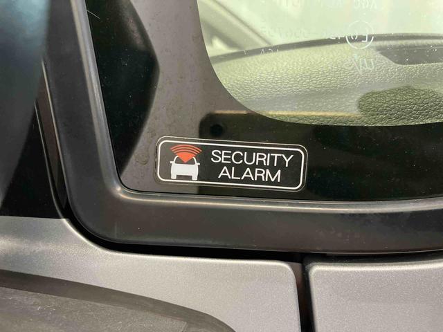 ムーヴ L SAII 下取車 DVDオーディオ ブルートゥース 衝突被害軽減システム レーンキープアシスト アイドリングストップ 電動格納ミラー キーレス ベンチシート 運転席エアバッグ 助手席エアバッグ(46枚目)