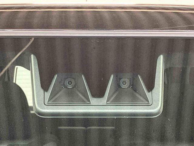 タフト G ダーククロムベンチャー 元試乗車 1オーナー アダプティブクルーズコントロール オートマチックハイビーム LEDヘッドランプ レーンキープアシスト アイドリングストップ 電動格納ミラー スマートキー ガラスルーフ(9枚目)