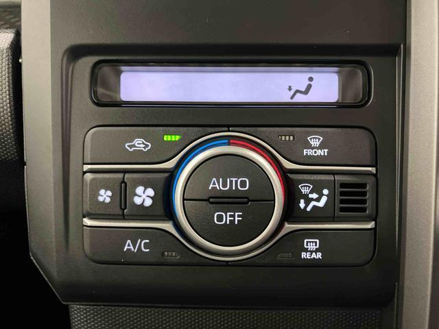 タフト G ダーククロムベンチャー 元試乗車 1オーナー アダプティブクルーズコントロール オートマチックハイビーム LEDヘッドランプ レーンキープアシスト アイドリングストップ 電動格納ミラー スマートキー ガラスルーフ(19枚目)