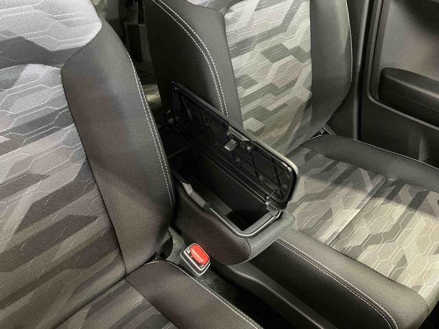 タフト G ダーククロムベンチャー 元試乗車 1オーナー アダプティブクルーズコントロール オートマチックハイビーム LEDヘッドランプ レーンキープアシスト アイドリングストップ 電動格納ミラー スマートキー ガラスルーフ(24枚目)