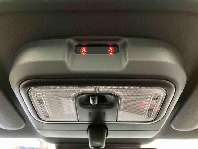 タフト G ダーククロムベンチャー 元試乗車 1オーナー アダプティブクルーズコントロール オートマチックハイビーム LEDヘッドランプ レーンキープアシスト アイドリングストップ 電動格納ミラー スマートキー ガラスルーフ(25枚目)